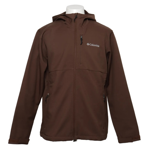 Columbia softshelljacke - columbia,,