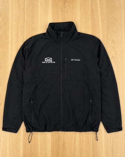 Columbia herren softshell - columbia,