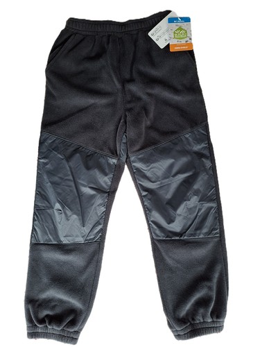 Softshellhose fleece columbia - softshellhose,