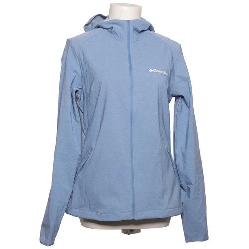 Columbia softshelljacke - columbia,,