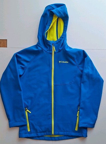 Neuwertig columbia sportswear - neuwertig,