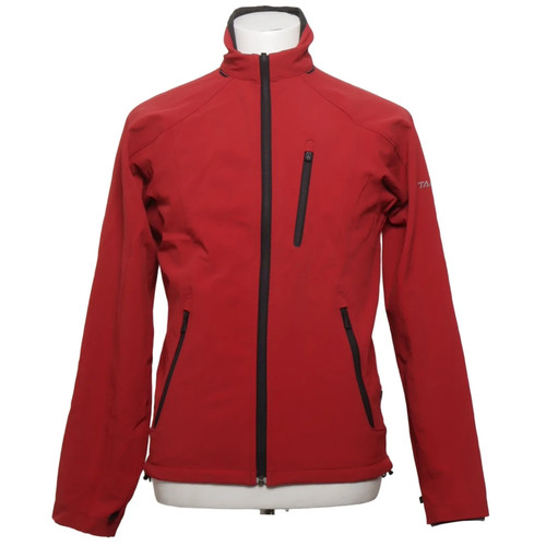 Columbia sportswear - columbia,