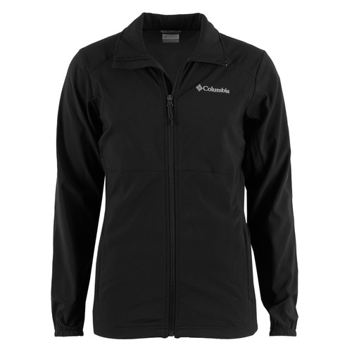 Columbia herren wanderjacke - columbia,