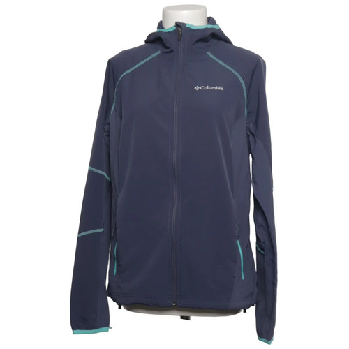 Columbia softshelljacke - columbia,,