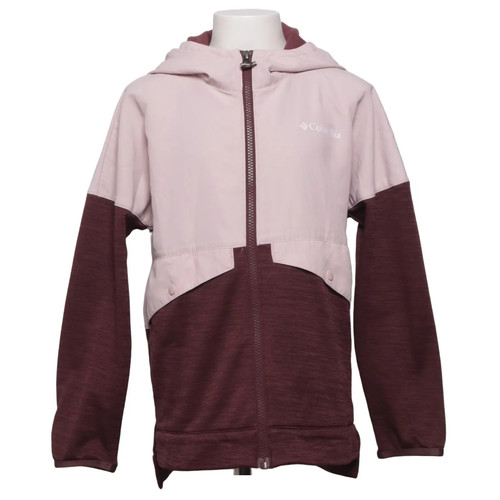 Columbia softshelljacke - columbia,,