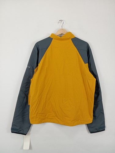 Columbia softshelljacke herren - softshelljacke,