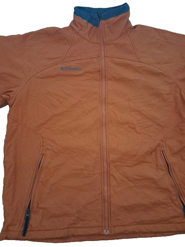 Columbia herren softshelljacke - columbia,
