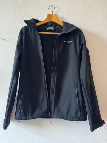 Softshelljacke damen - ,
