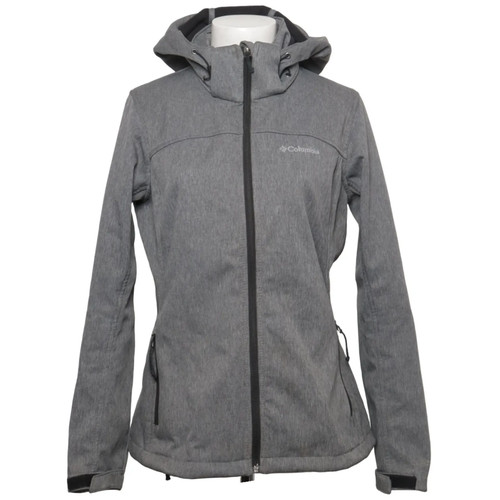 Columbia softshelljacke - columbia,,