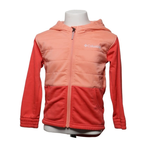 Columbia softshelljacke - columbia,,