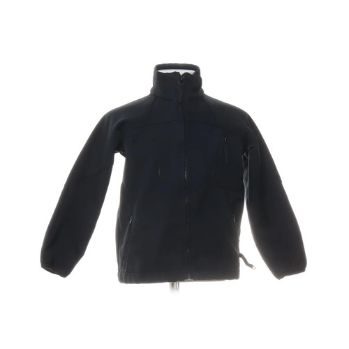 Columbia softshelljacke - columbia,,