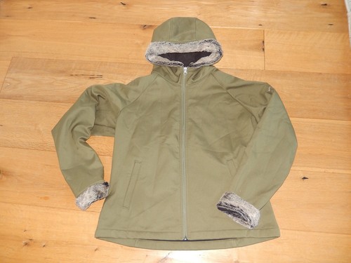 Columbia softshelljacke - columbia,