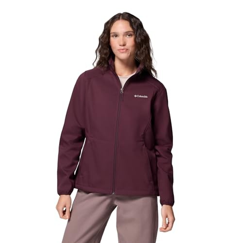 Columbia damen kruser ridge - columbia,