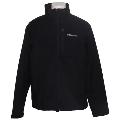Columbia softshelljacke - columbia,,