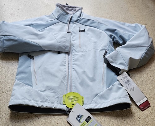 Columbia damen alpine - damen,